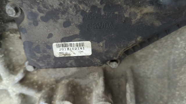 FORD CJ5Z6006B в наличии Кривой Рог