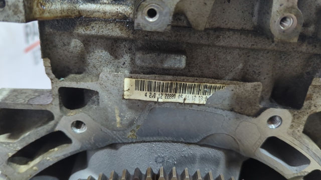 CJ5Z6006B FORD купить в Украина