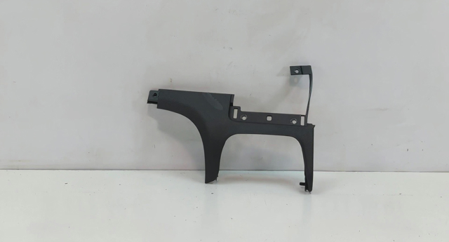 FORD CJ5Z7804459AB в наличии Житомир