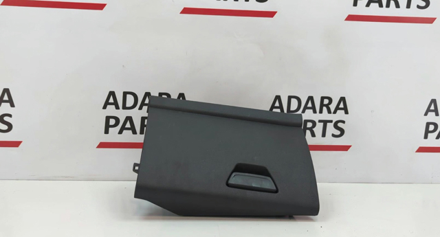 CJ5Z7806010AD FORD Ящик перчаточный (бардачок) купить в Чернигов