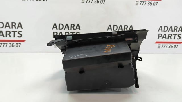 CJ5Z7806010AD FORD Ящик перчаточный (бардачок) купить в Полтава