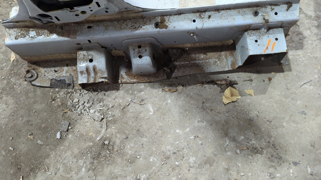 CJ5Z7824301A купить Харьков