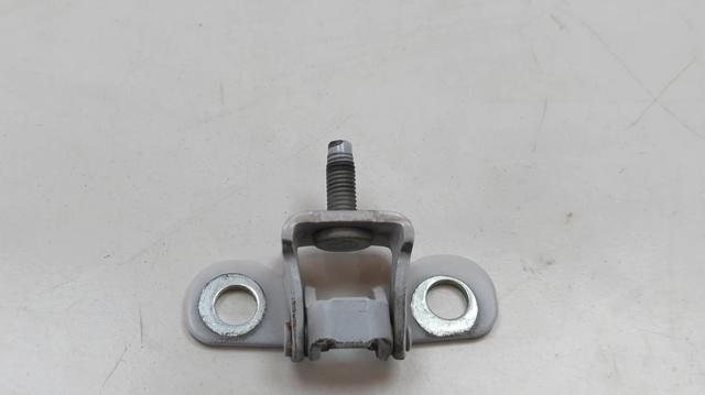 Петля двери задней (багажной 3/5-й) CJ5Z7842900B FORD