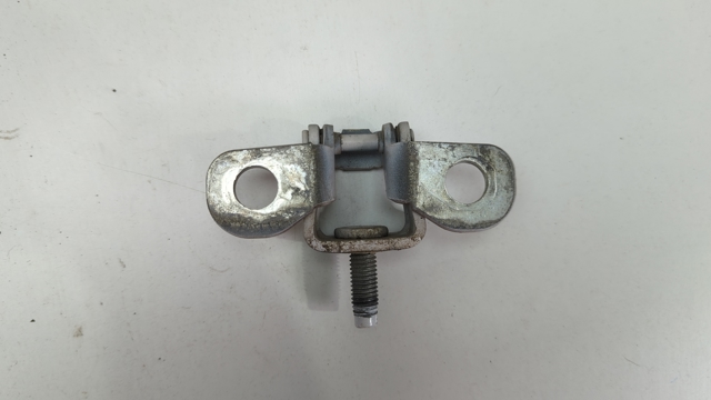 CJ5Z7842900B FORD Петля задней двери купить в Полтава