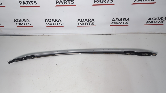 FORD CJ5Z7855114A в наличии Полтава