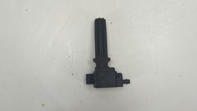 CM5Z12029K FORD Катушка зажигания купить в Украина