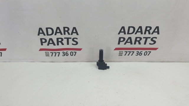 FORD CM5Z12029K Катушка зажигания в наличии Черновцы