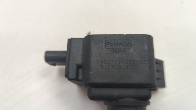 FORD CM5Z12029K Катушка зажигания в наличии Ужгород