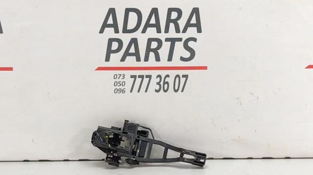CM5Z5826685D FORD купить в Каменское