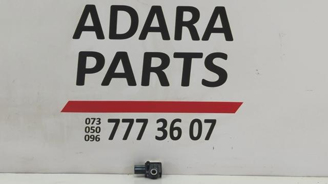 Датчик AIRBAG передний CP9Z14B004A FORD