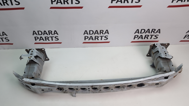Шина бампера переднего CP9Z17757B FORD