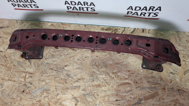FORD CP9Z17757B Усилитель бампера переднего в наличии Кривой Рог
