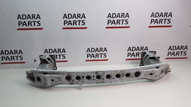 FORD CP9Z17757B Усилитель бампера переднего в наличии Винница