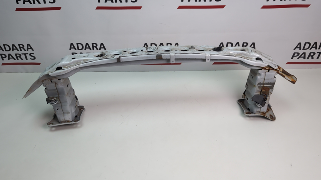 FORD CP9Z17757B Усилитель переднего бампера в наличии Киев