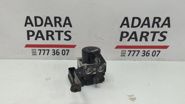 CP9Z2B389A FORD купить в Хмельницкий