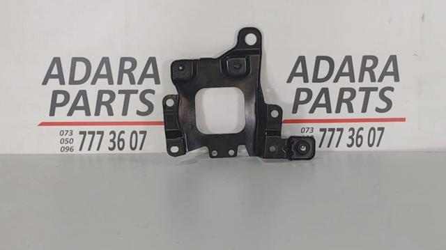 FORD CP9Z6K034A в наличии Павлоград