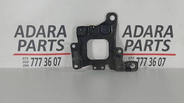 CP9Z6K034A FORD купить в Украина