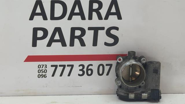 Дроссельная заслонка CP9Z9E926A FORD