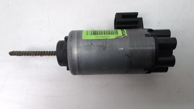 FORD CU5Z14547D в наличии Черновцы