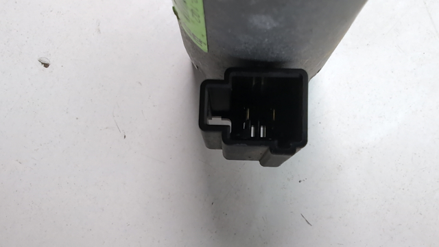 FORD CU5Z14547D в наличии Житомир