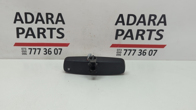 FORD CU5Z17700B Зеркало салона внутреннее в наличии Каменское
