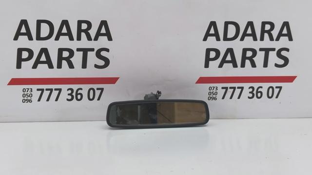CU5Z17700B Зеркало заднего вида купить Черкассы