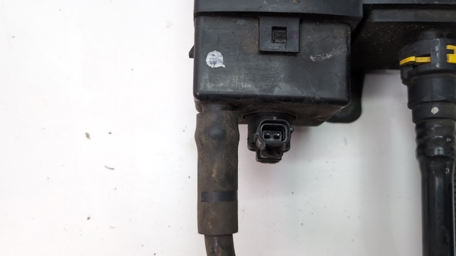 FORD CU5Z9F945D в наличии Черновцы