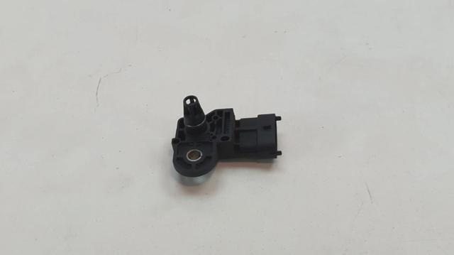 Датчик давления воздуха CV2Z9F479A FORD