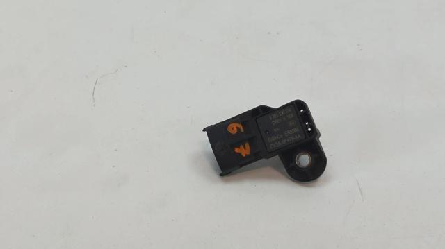 CV2Z9F479A FORD Датчик абсолютного давления купить в Львов