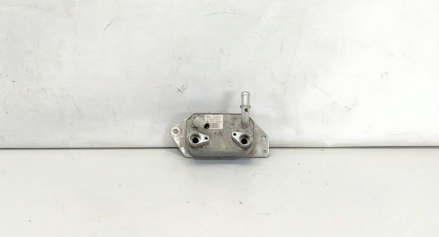 Радиатор АКПП CV6P7869AE FORD