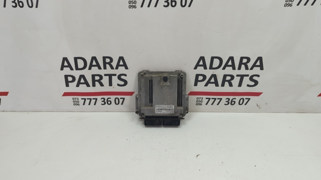 CV6Z12A650CANP купить Черновцы