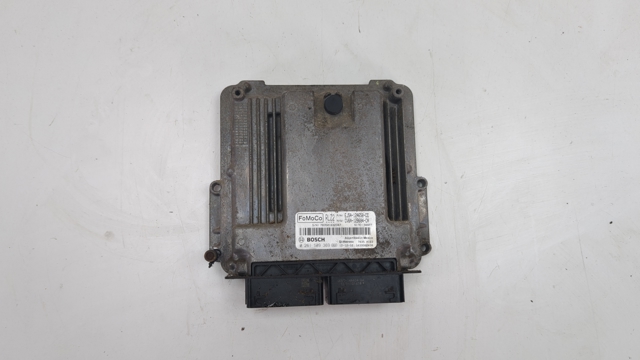 CV6Z12A650CANP купить Кривой Рог
