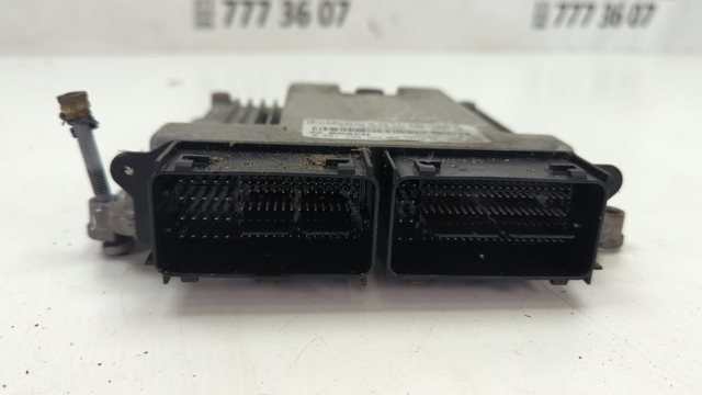 CV6Z12A650CANP FORD купить в Украина