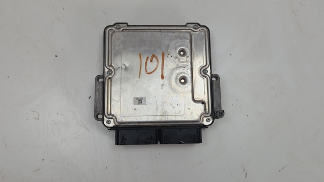 CV6Z12A650CANP купить Львов
