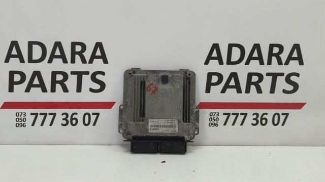 CV6Z12A650CANP FORD купить в Киев