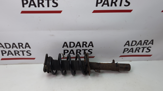 Стойка передняя правая CV6Z18124AX FORD