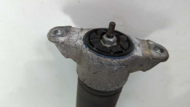 CV6Z18125P FORD Амортизатор задний купить в Одесса