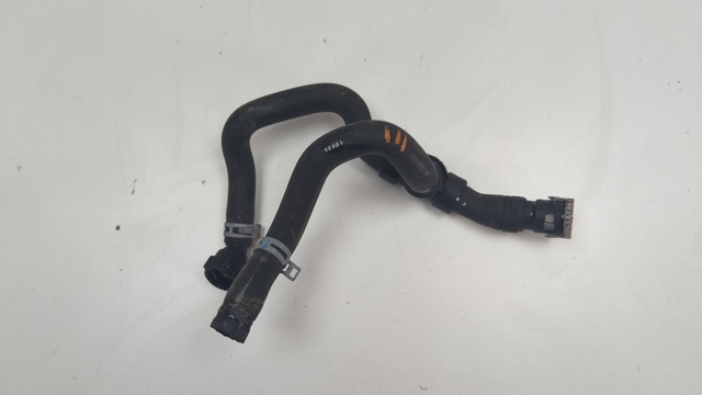 CV6Z18472T купить Сумы