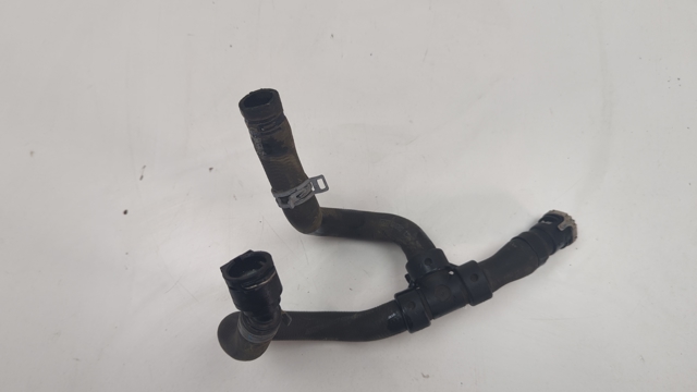 CV6Z18472T купить Сумы
