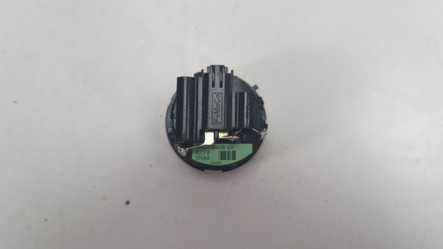 Громкоговоритель CV6Z18808E FORD