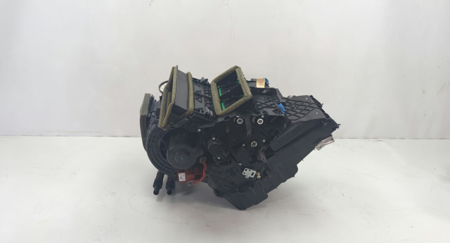 Втулки переднего стабилизатора CV6Z19E624F FORD