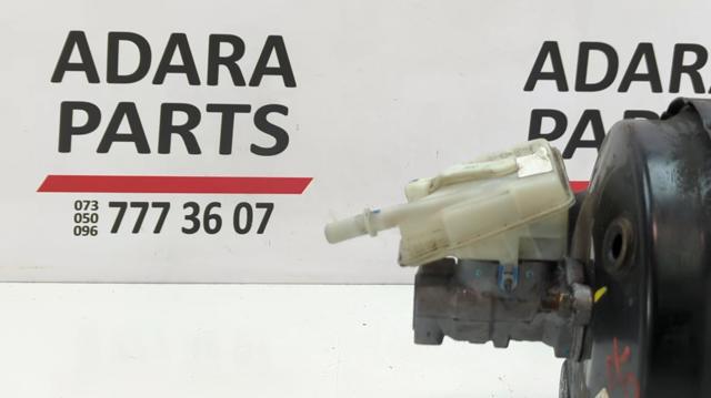Бачек ГТЦ CV6Z2C246B FORD