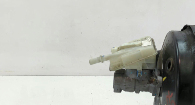 CV6Z2C246B Бачок главного тормозного цилиндра (тормозной жидкости) купить Хмельницкий