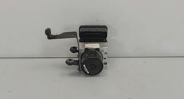 Блок управления АБС  CV6Z2C405A FORD