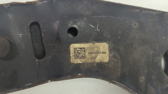 CV6Z3079F FORD Рычаг передней подвески левый купить в Николаев