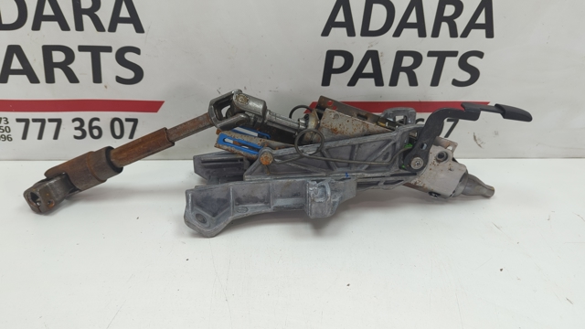 CV6Z3C529A FORD купить в Кривой Рог
