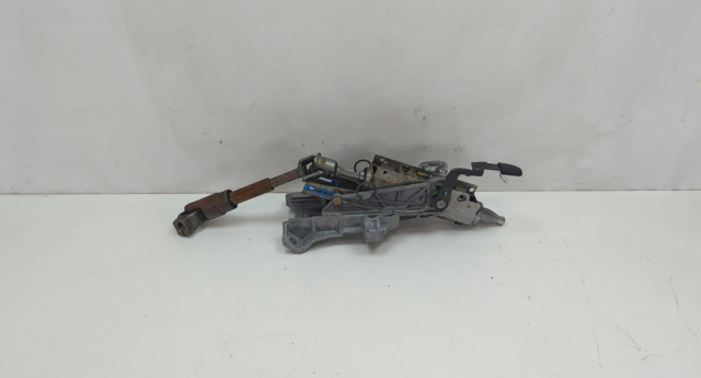 CV6Z3C529A FORD купить в Полтава