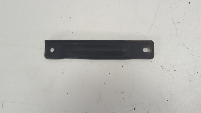 CV6Z5032A FORD купить в Тернополь