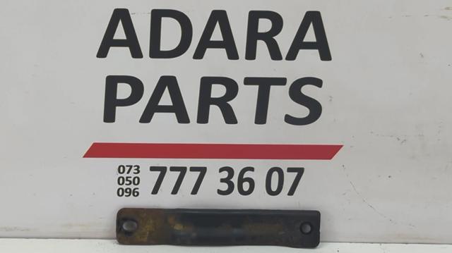 CV6Z5032A FORD купить в Черновцы