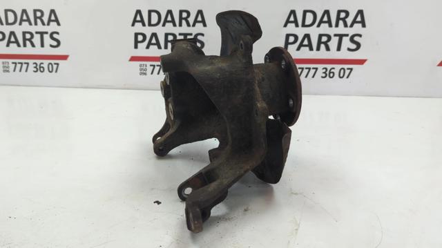 FORD CV6Z5A968F Цапфа задняя правая в наличии Сумы